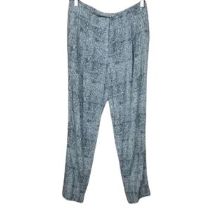 Kenar soft pants